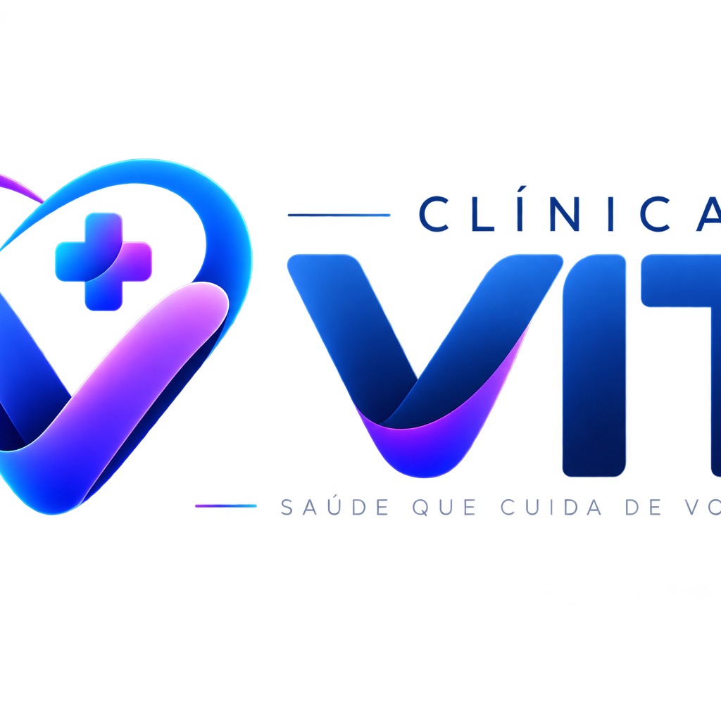 Clinica Vit